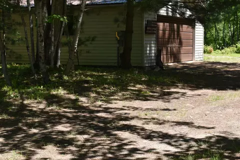 1138 Rivers Ter, Gladwin, MI 48624 photo 11
