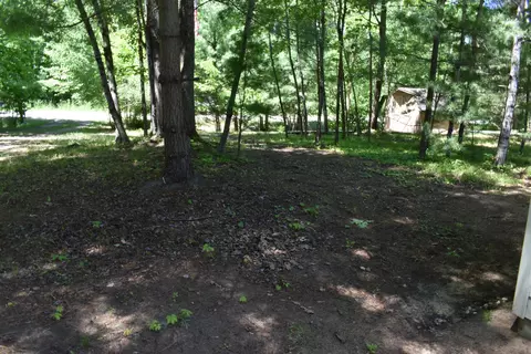 1138 Rivers Ter, Gladwin, MI 48624 photo 21