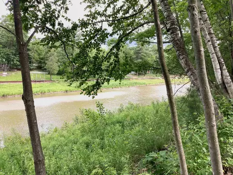 1138 Rivers Ter, Gladwin, MI 48624 photo 2