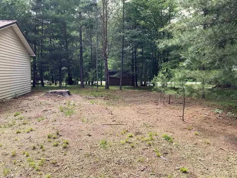 1138 Rivers Ter, Gladwin, MI 48624 photo 13
