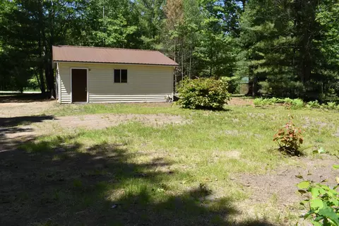 1138 Rivers Ter, Gladwin, MI 48624 photo 10
