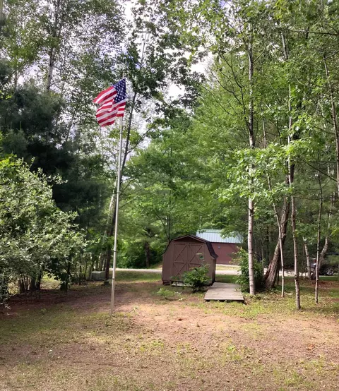1138 Rivers Ter, Gladwin, MI 48624 photo 24