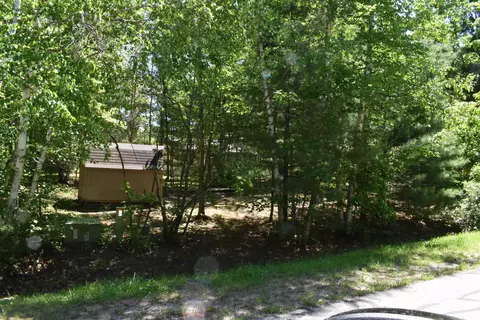 1138 Rivers Ter, Gladwin, MI 48624 photo 23