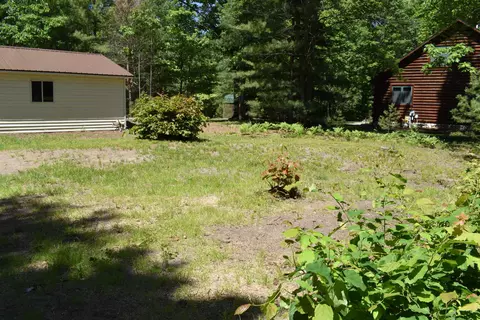 1138 Rivers Ter, Gladwin, MI 48624 photo 9