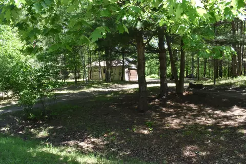 1138 Rivers Ter, Gladwin, MI 48624 photo 22