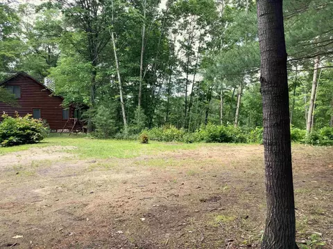 1138 Rivers Ter, Gladwin, MI 48624 photo 25