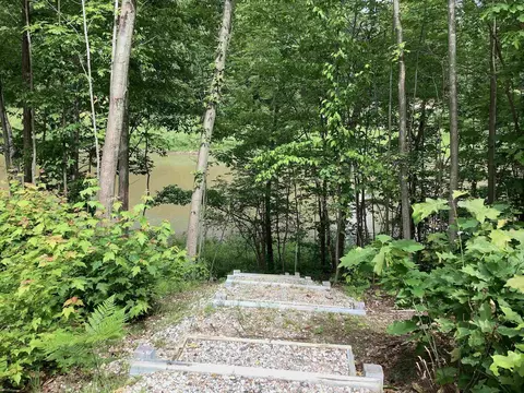 1138 Rivers Ter, Gladwin, MI 48624 photo 17