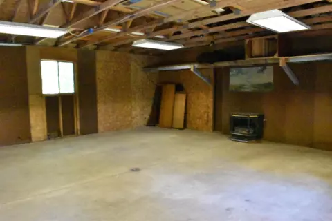 1138 Rivers Ter, Gladwin, MI 48624 photo 14