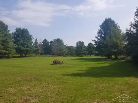 4685 Lucinda, Prescott, MI 48756