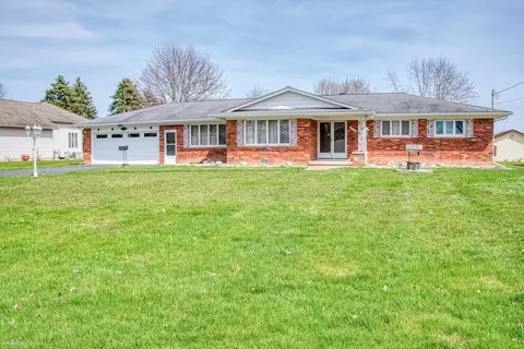 310 Elizabeth, Owosso, MI 48867
