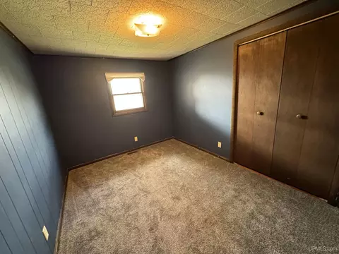 Other - 3830 Marpe, Quinnesec, MI 49876 photo 6 of 14