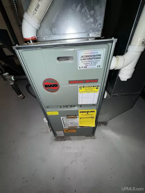 Other - 3830 Marpe, Quinnesec, MI 49876 photo 12 of 14