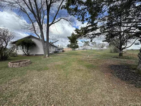 Exterior - 3830 Marpe, Quinnesec, MI 49876 photo 8 of 12