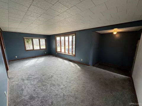 Other - 3830 Marpe, Quinnesec, MI 49876 photo 2 of 14