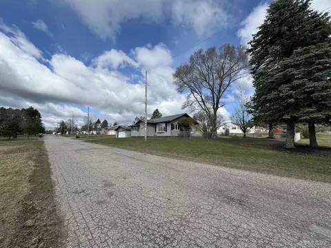 Other - 3830 Marpe, Quinnesec, MI 49876 photo 1 of 14