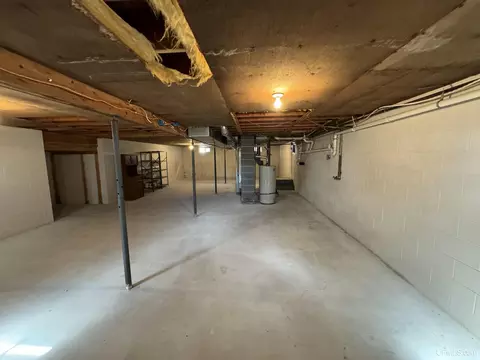 Other - 3830 Marpe, Quinnesec, MI 49876 photo 14 of 14