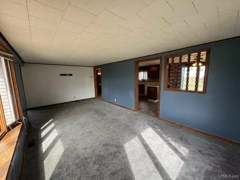 Other - 3830 Marpe, Quinnesec, MI 49876 photo 3 of 14