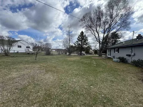 Exterior - 3830 Marpe, Quinnesec, MI 49876 photo 10 of 12