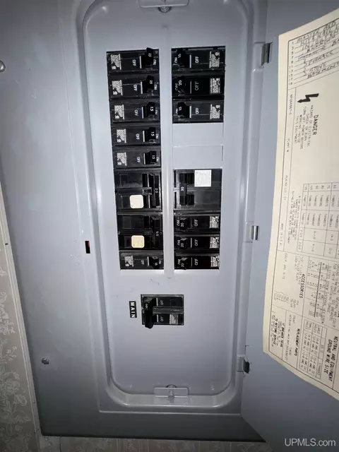 Other - 3830 Marpe, Quinnesec, MI 49876 photo 10 of 14