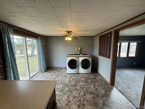 Other - 3830 Marpe, Quinnesec, MI 49876 photo 5 of 14