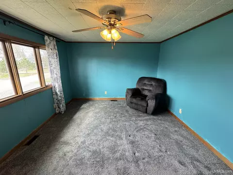 Other - 3830 Marpe, Quinnesec, MI 49876 photo 9 of 14