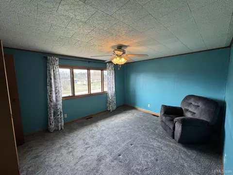 Other - 3830 Marpe, Quinnesec, MI 49876 photo 8 of 14