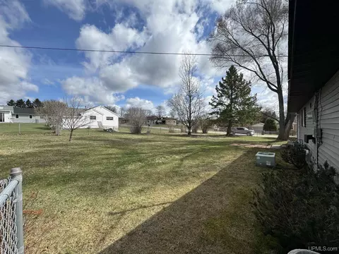 Exterior - 3830 Marpe, Quinnesec, MI 49876 photo 9 of 12