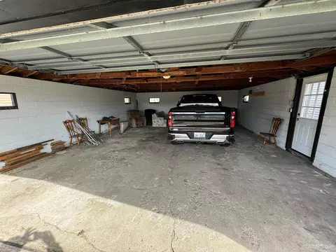 Exterior - 3830 Marpe, Quinnesec, MI 49876 photo 6 of 12