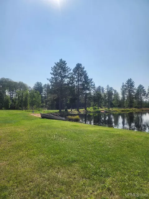Exterior - 615 North Cp, Ishpeming, MI 49849 photo 3 of 15