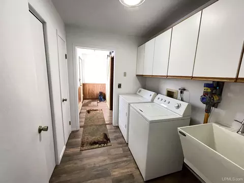 Other - 615 North Cp, Ishpeming, MI 49849 photo 6 of 13