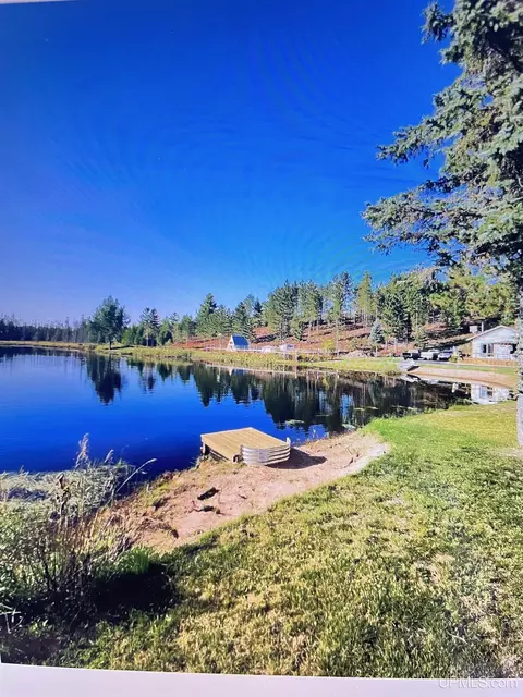 View/Area - 615 North Cp, Ishpeming, MI 49849 photo 6 of 6