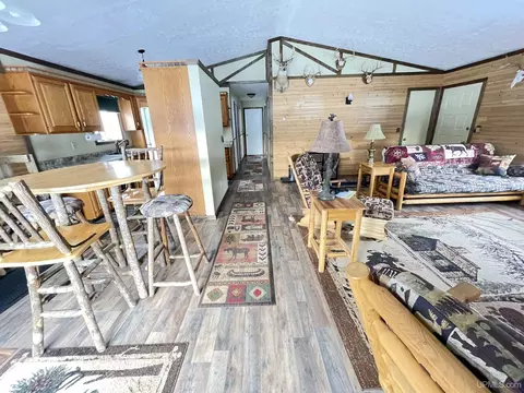 Dining - 615 North Cp, Ishpeming, MI 49849 photo 1 of 1