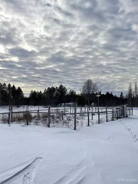 View/Area - 615 North Cp, Ishpeming, MI 49849 photo 5 of 6