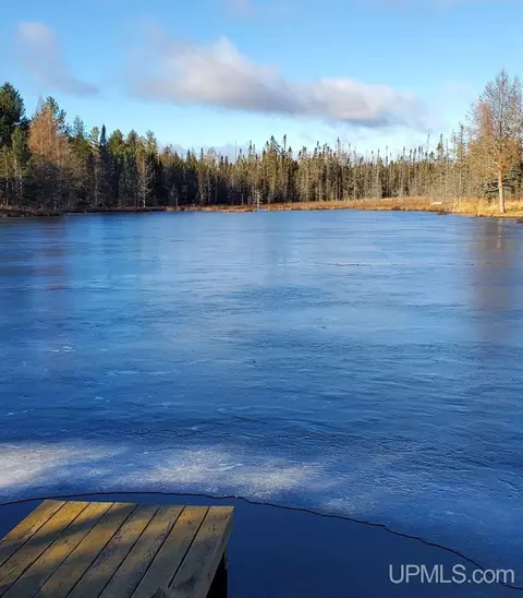 View/Area - 615 North Cp, Ishpeming, MI 49849 photo 2 of 6