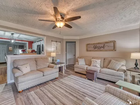 7168 Clippert, Taylor, MI 48180 photo 6