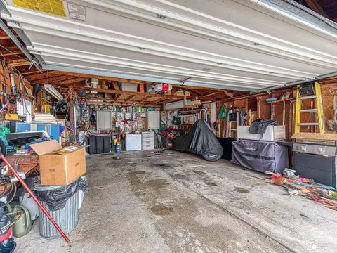 7168 Clippert, Taylor, MI 48180 photo 16