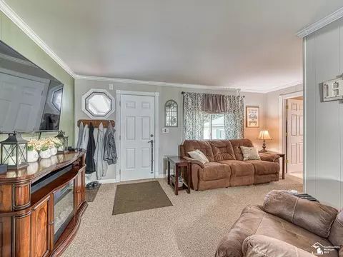 7168 Clippert, Taylor, MI 48180 photo 9