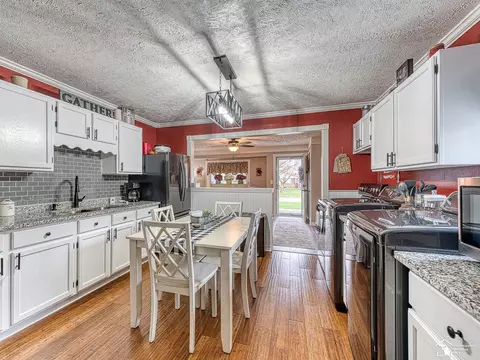 7168 Clippert, Taylor, MI 48180 photo 3