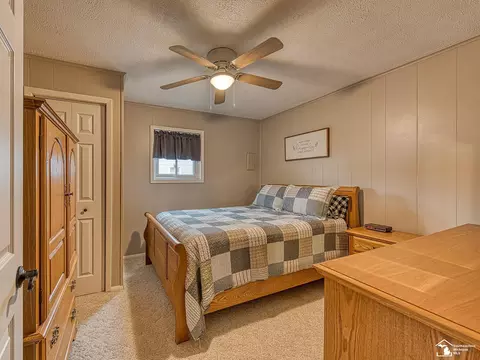 7168 Clippert, Taylor, MI 48180 photo 10