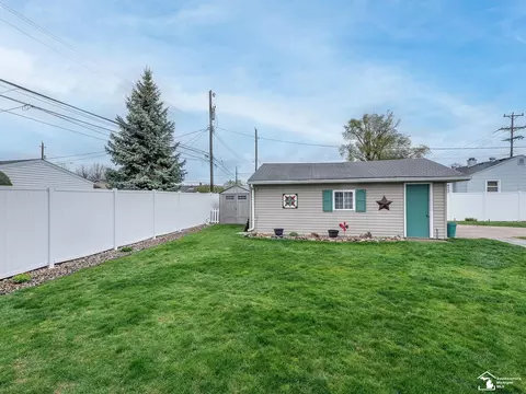 7168 Clippert, Taylor, MI 48180 photo 19