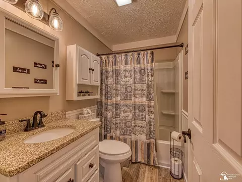 7168 Clippert, Taylor, MI 48180 photo 12