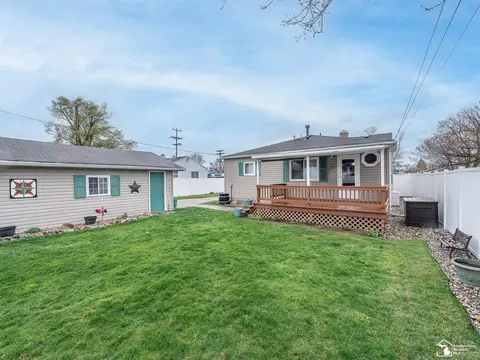 7168 Clippert, Taylor, MI 48180 photo 18