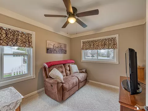 7168 Clippert, Taylor, MI 48180 photo 13