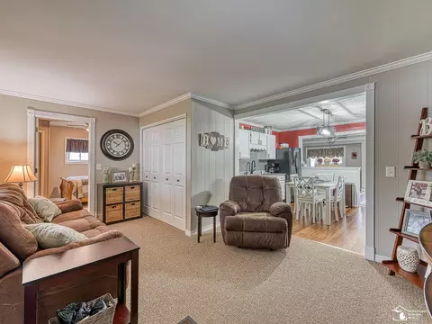 7168 Clippert, Taylor, MI 48180 photo 8