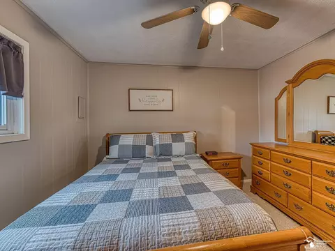 7168 Clippert, Taylor, MI 48180 photo 11