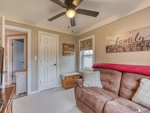 7168 Clippert, Taylor, MI 48180 photo 14