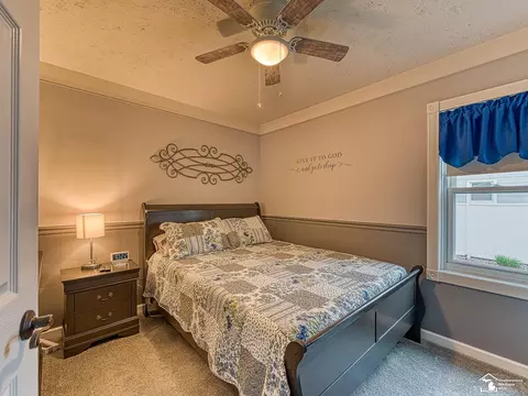 7168 Clippert, Taylor, MI 48180 photo 15