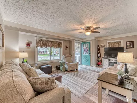7168 Clippert, Taylor, MI 48180 photo 5