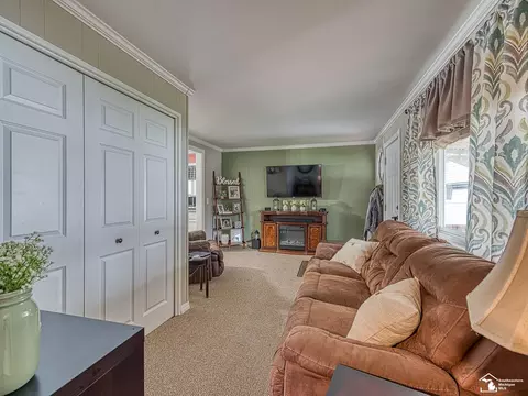 7168 Clippert, Taylor, MI 48180 photo 7