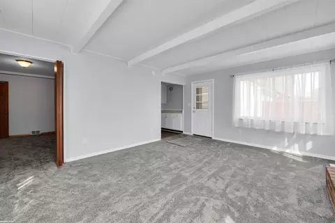 Other - 1635 Aline, Grosse Pointe Woods, MI 48236 photo 3 of 6
